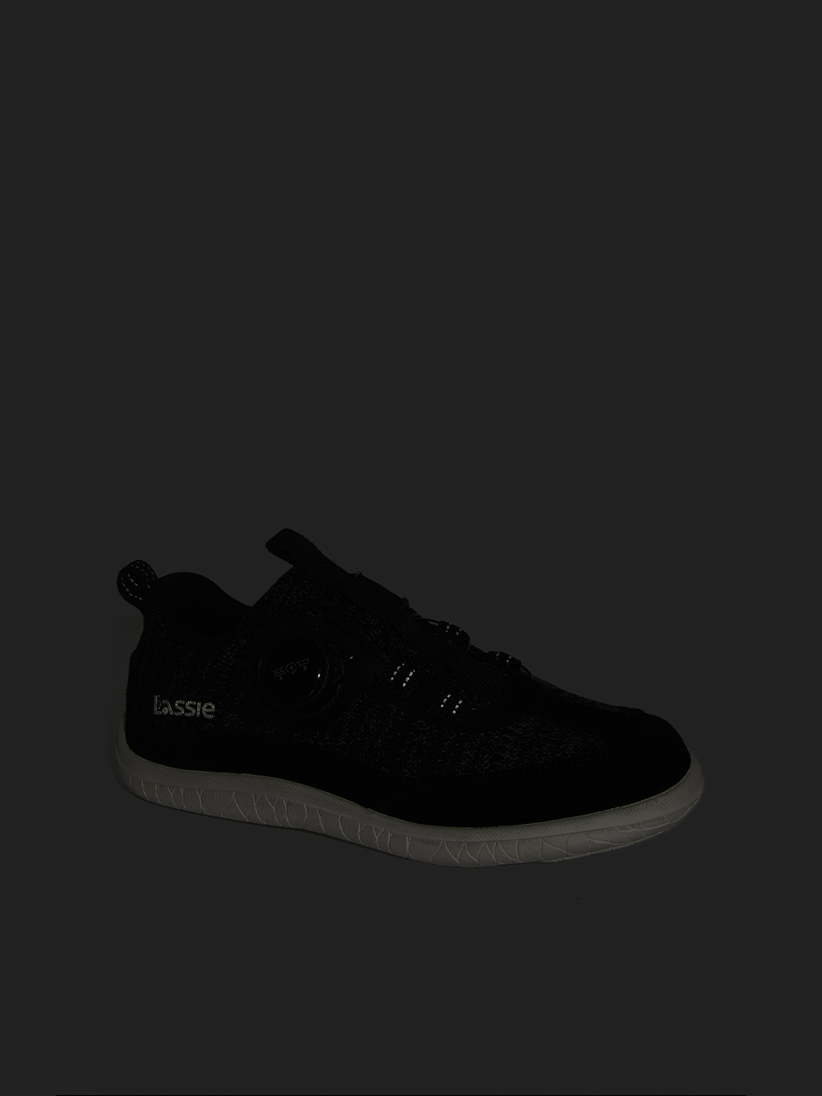 Кроссовки Lassie 73405201-9990 - фото 10