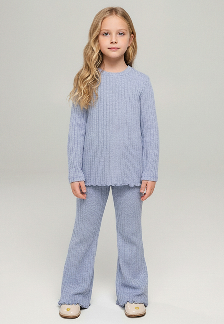 Костюм YOULALA 8070400101 - фото 1