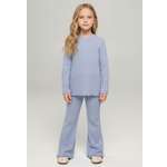 Костюм YOULALA