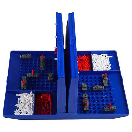 Настольная игра Игроленд Морской бой