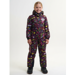 Комбинезон Saimaa