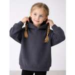 Изображение товара Худи Эскимо: 104