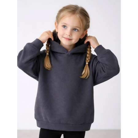 Худи Эскимо