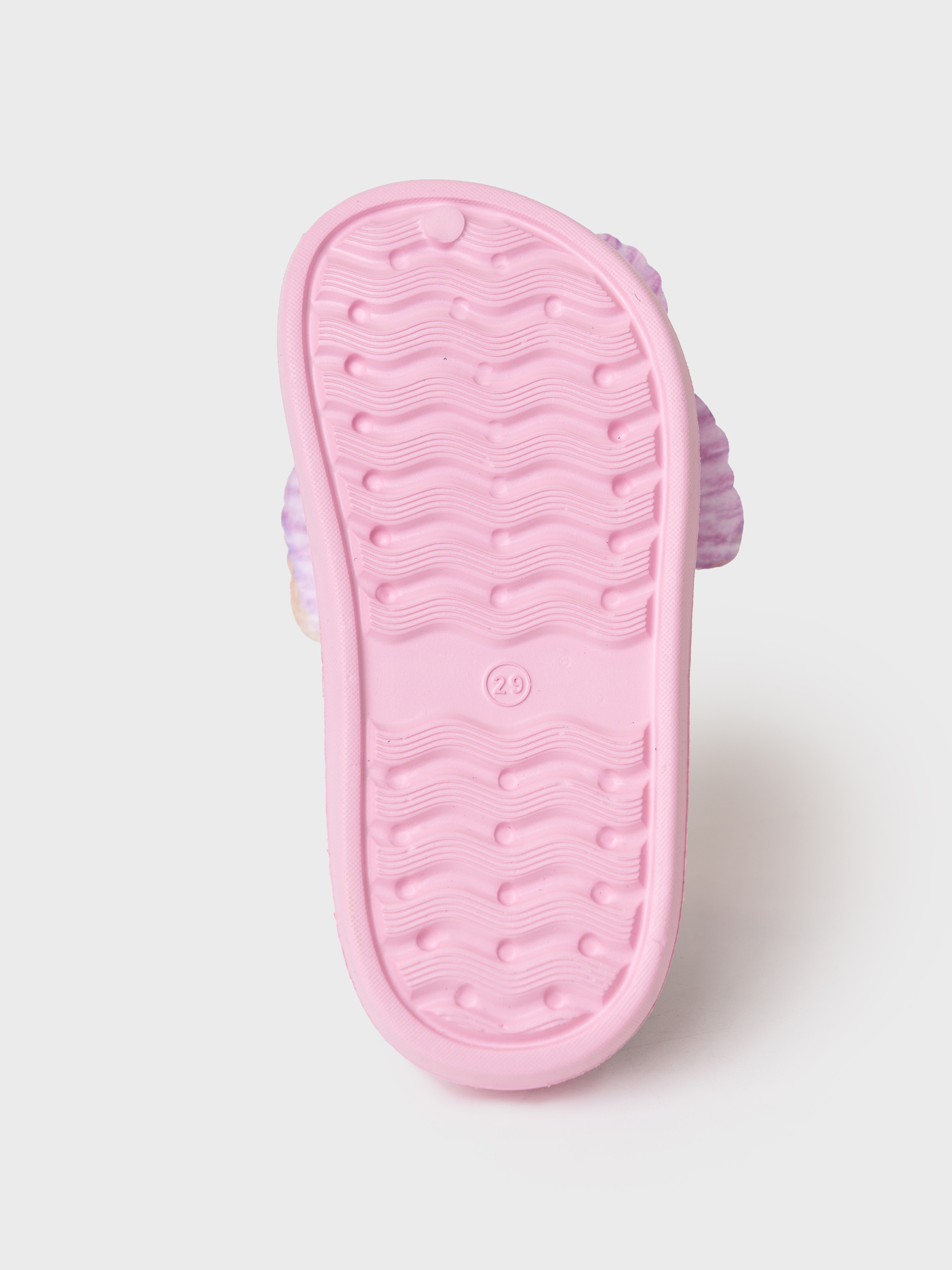 Сабо PlayToday 12622760 - фото 8