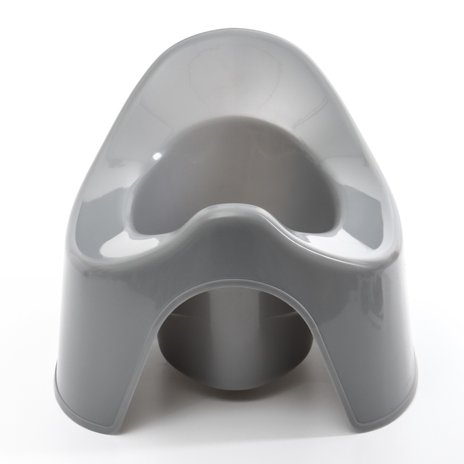 Горшок Луч Дорожный - фото 5