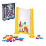 Настольная игра Лас Играс KIDS Тетрис
