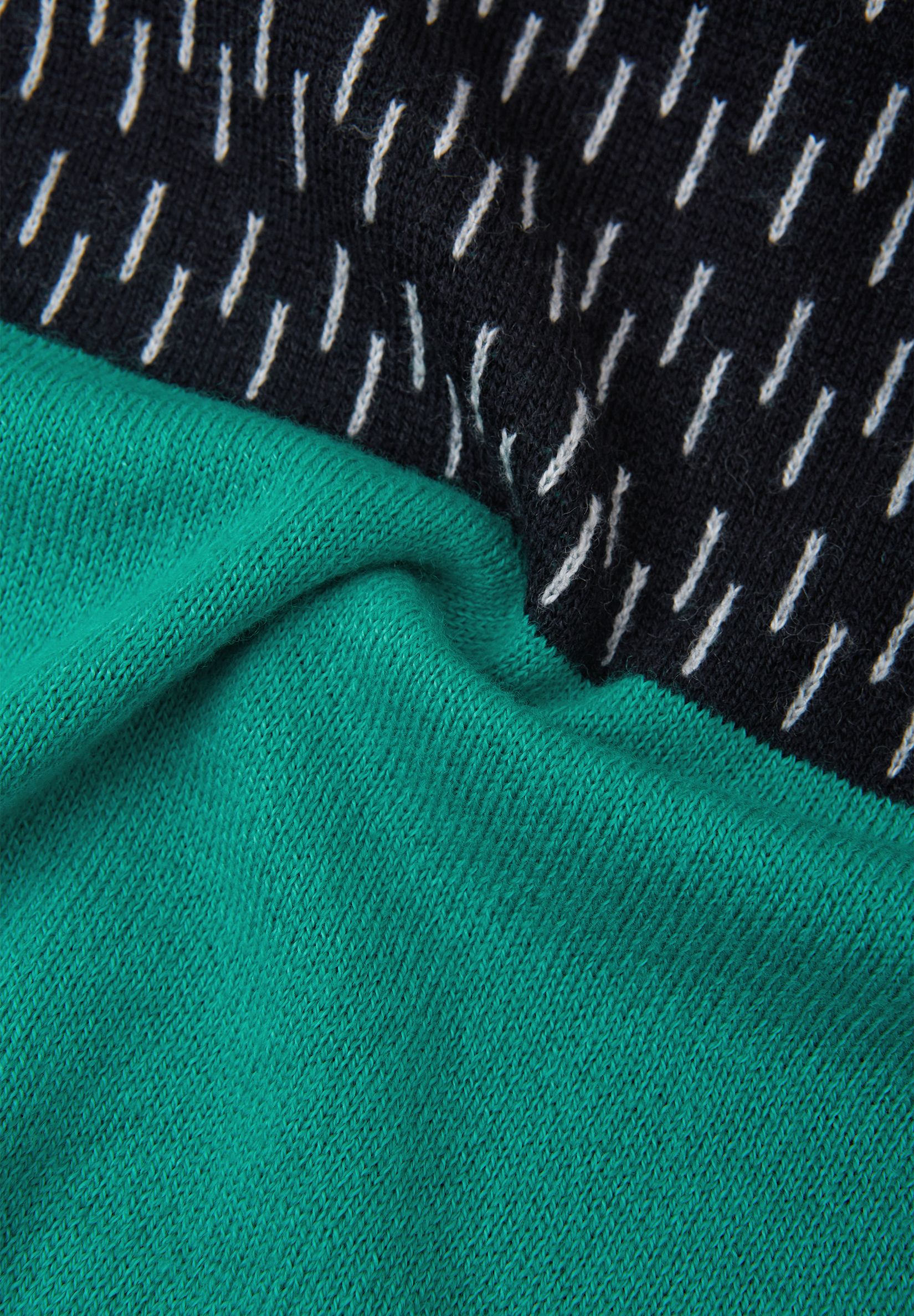 Кардиган Reima 5200020A-7091 - фото 3