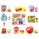 Игровой набор Shopkins