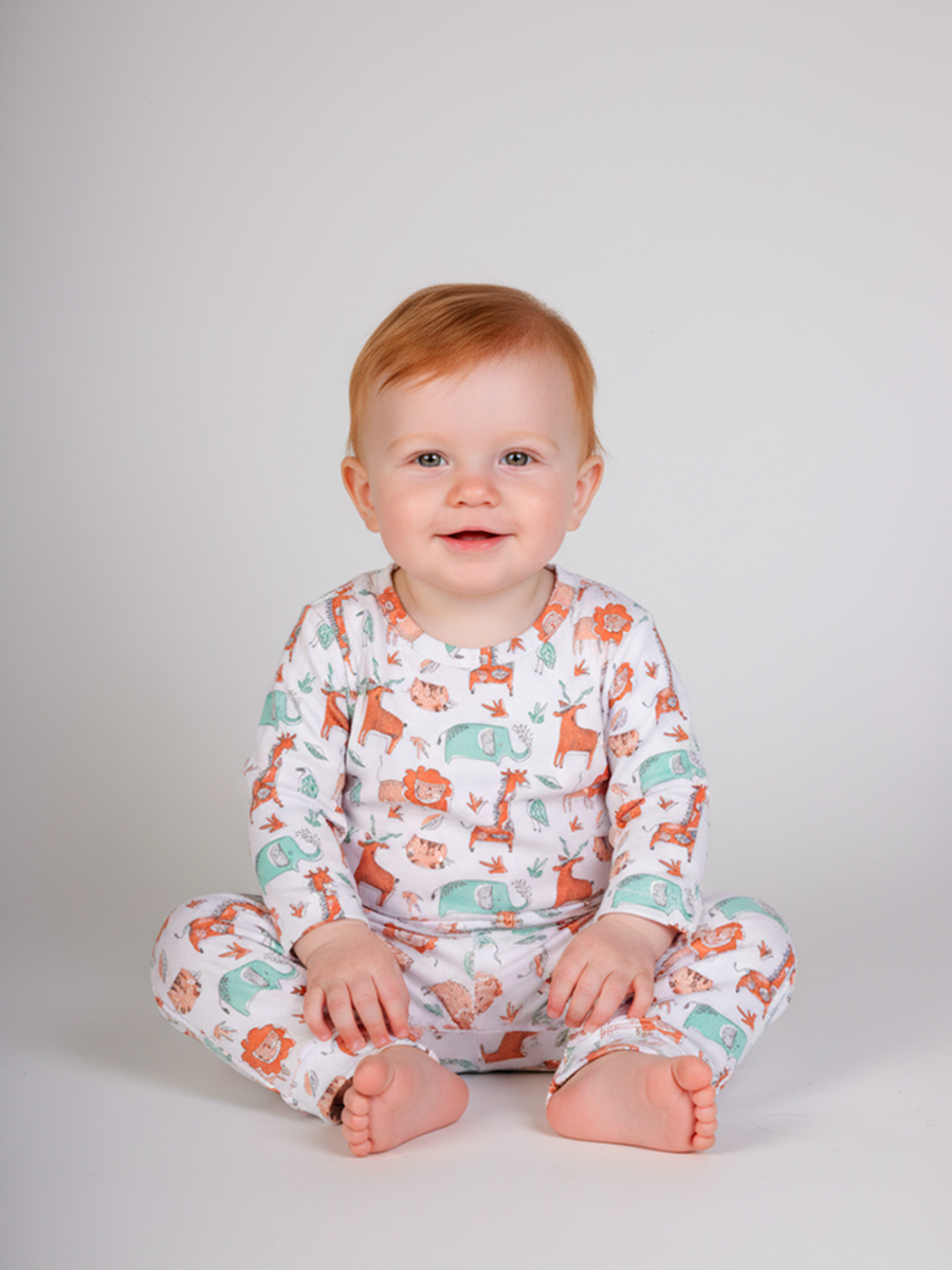 Комплект КотМарКот 101221 - фото 1