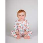 Комплект КотМарКот