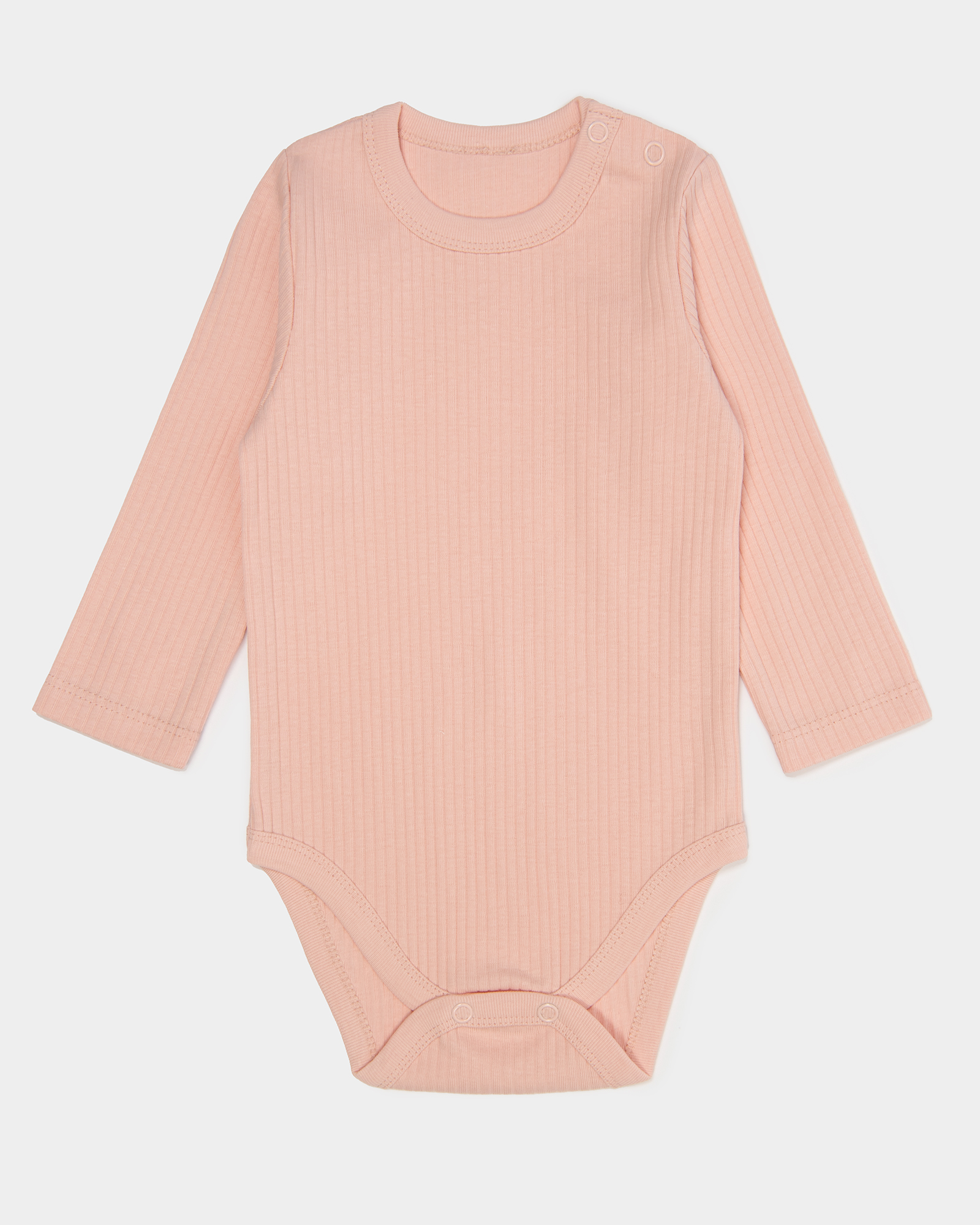 Комплект Моя Горошинка W24MG2-1/027ig-JJ - фото 2