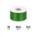 Набор для творчества Magic 4 Hobby шитье