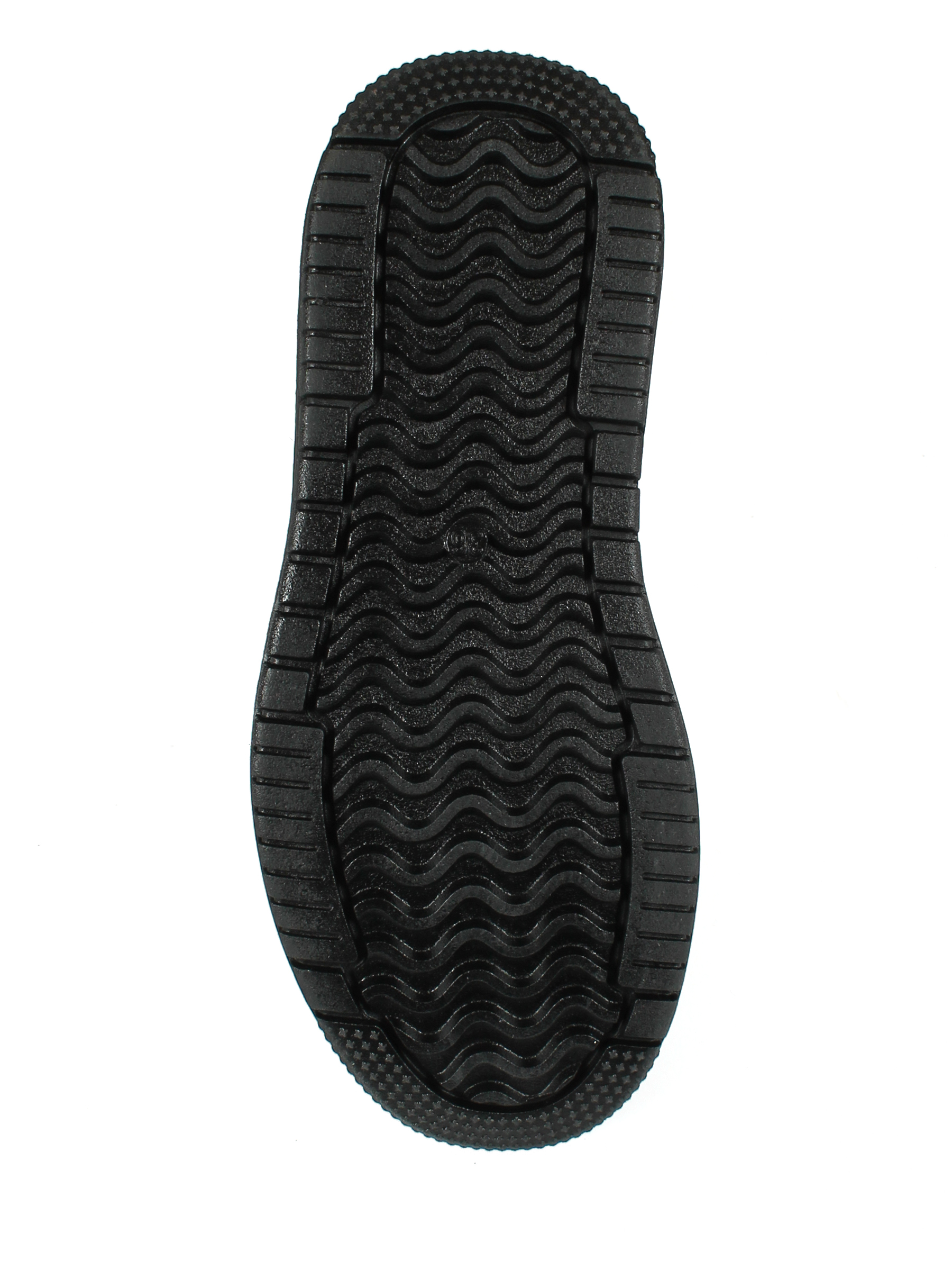 Ботинки Antilopa AL 15180 - фото 16