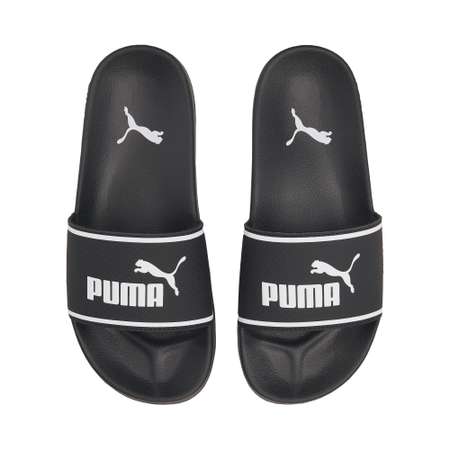 Шлепанцы Puma
