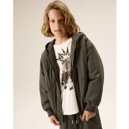 Куртка Futurino Fashion