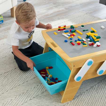 Комплект мебели KidKraft