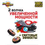 Мотоцикл Moto Fighters
