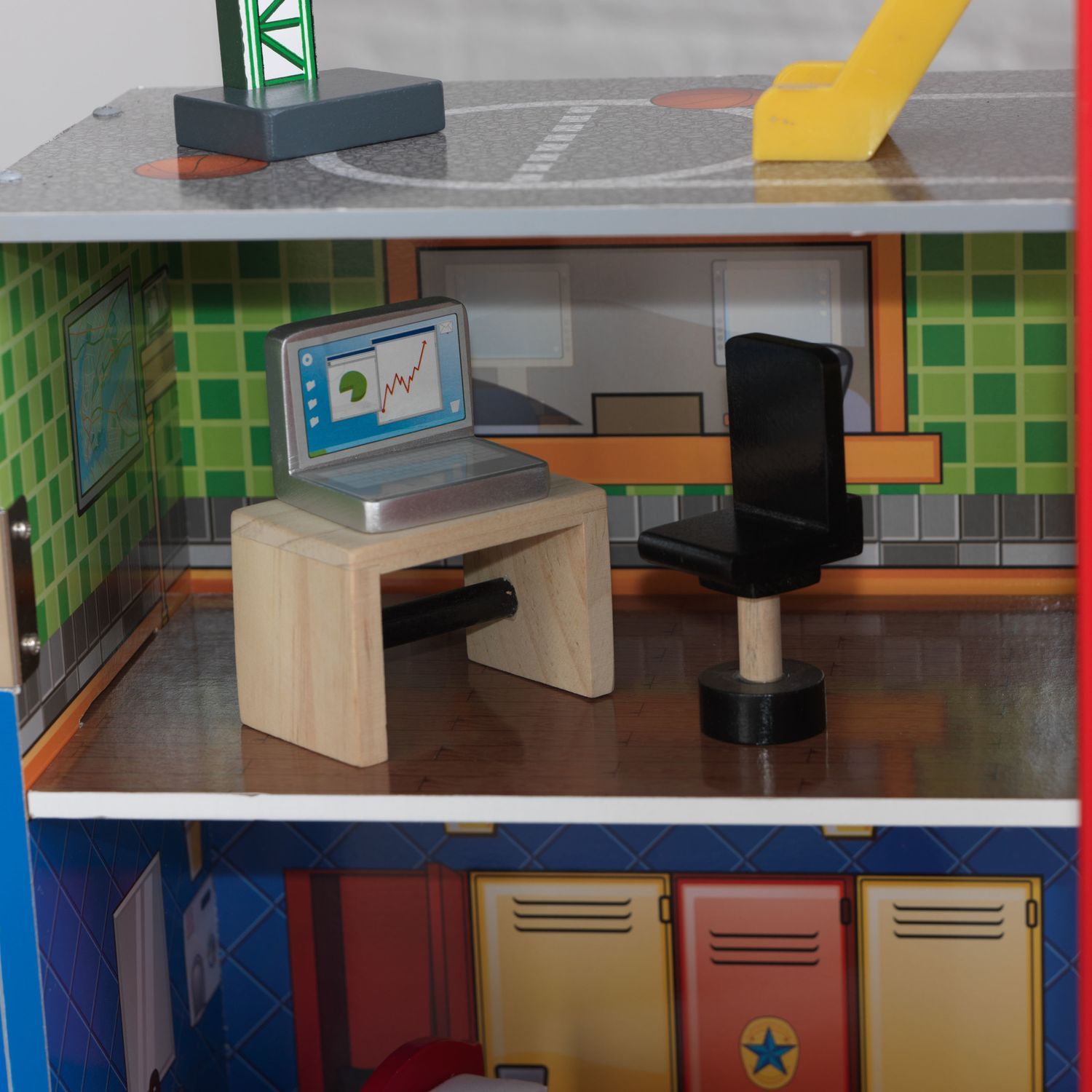 Игрушка KidKraft - фото 12