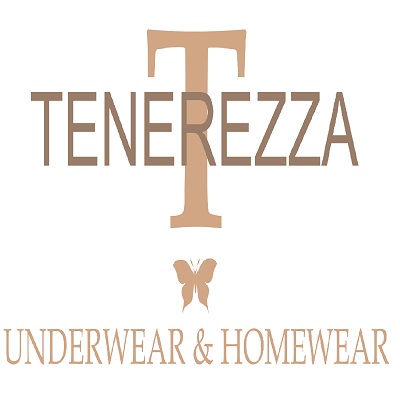 Tenerezza