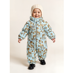 Комбинезон KiMMi Baby