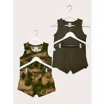 Комплект Югтекстильторг