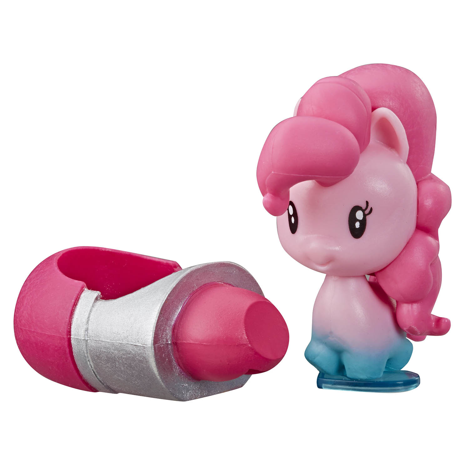 Игровой набор My Little Pony Пони милашка - фото 30