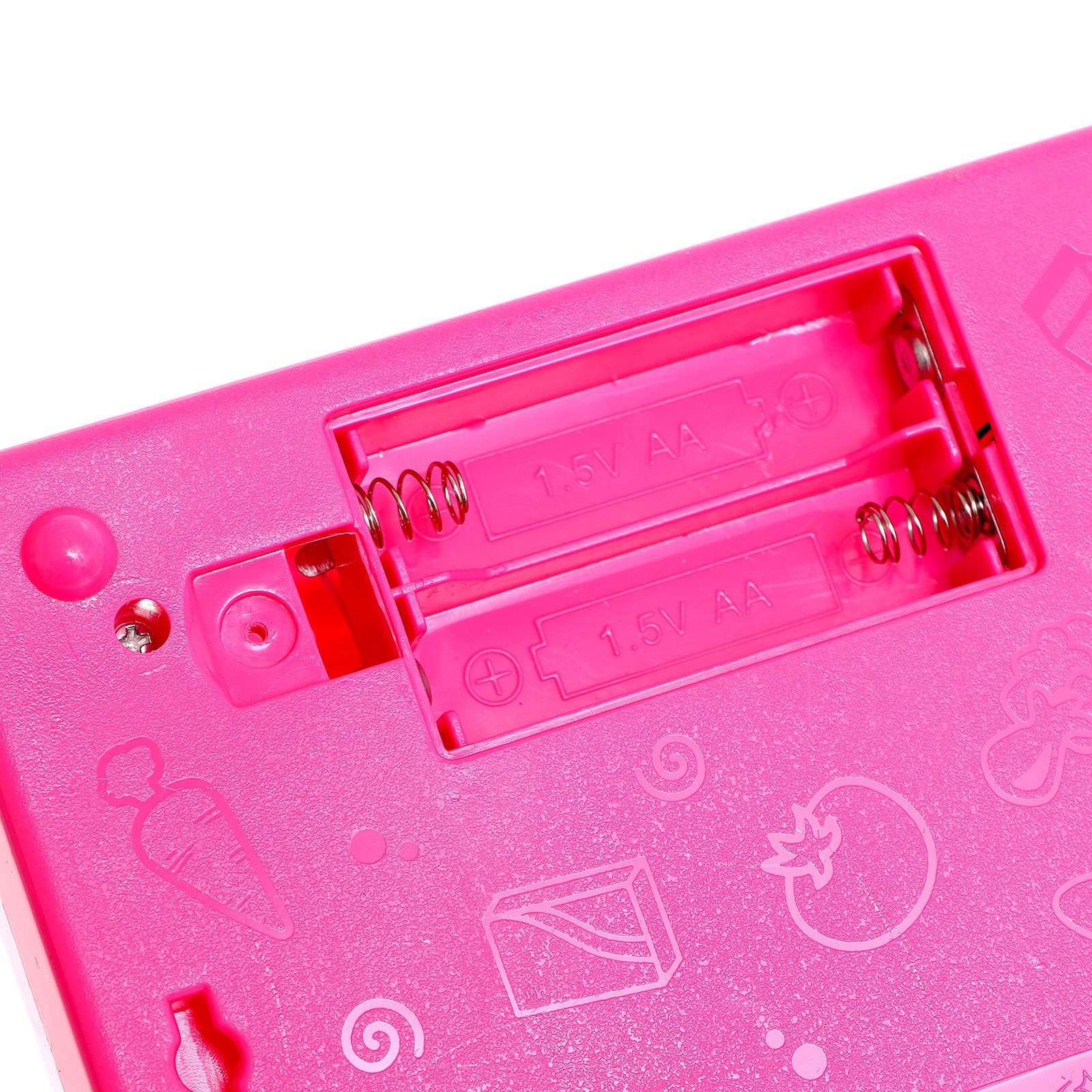 Игровой набор Zabiaka - фото 15