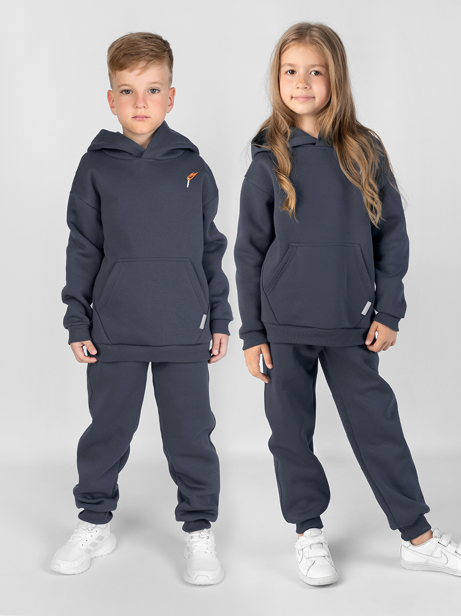 Костюм спортивный Bossa Nova 048З23-462-Г - фото 14