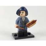 Фигурка LEGO Minifigures