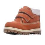 Ботинки Europen