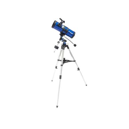 Телескоп Meade Instruments