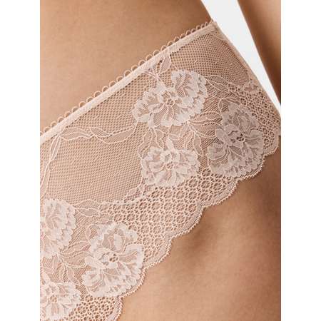 Трусы Infinity Lingerie