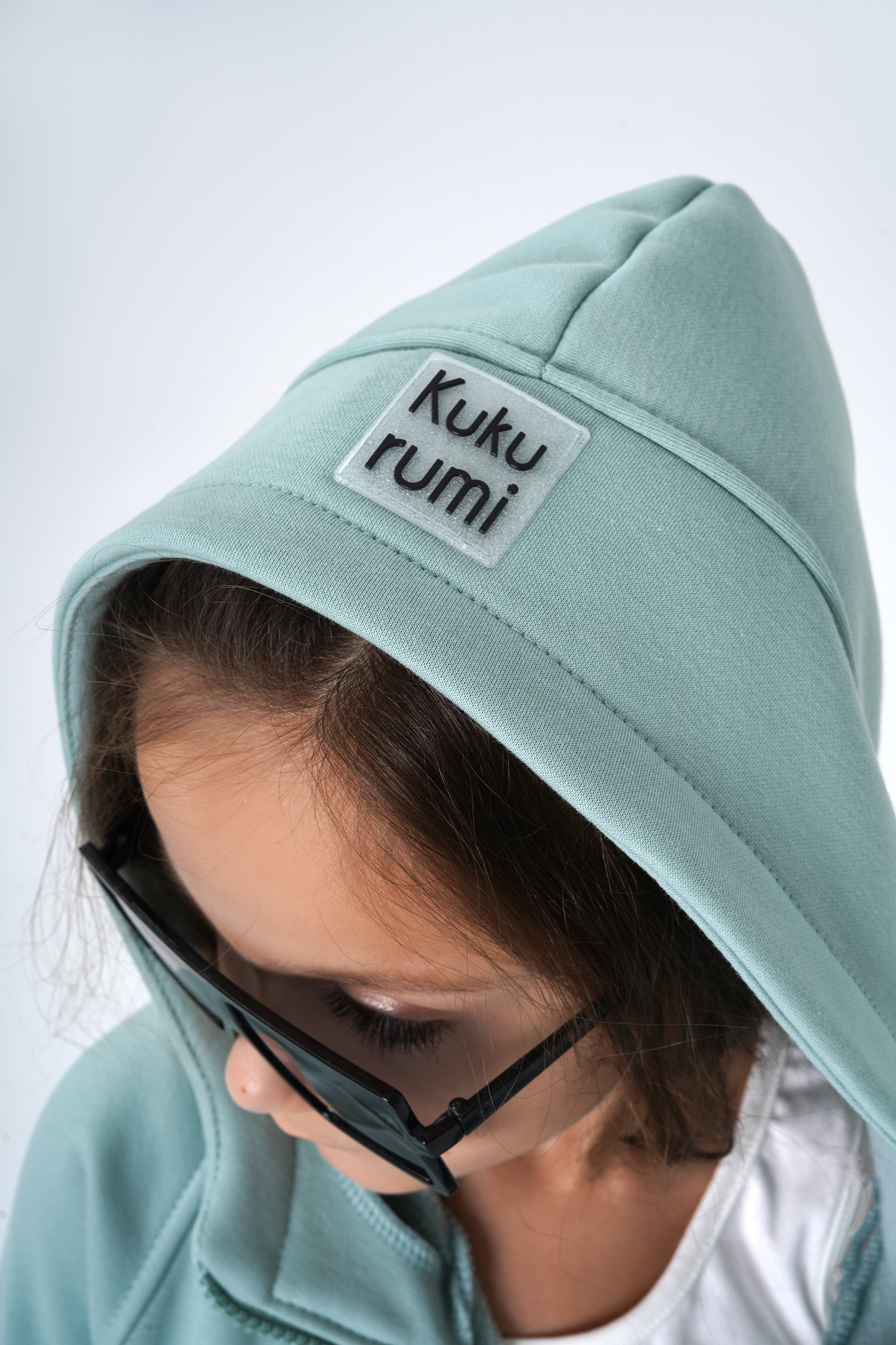 Костюм Kukurumi 71/3 - фото 11