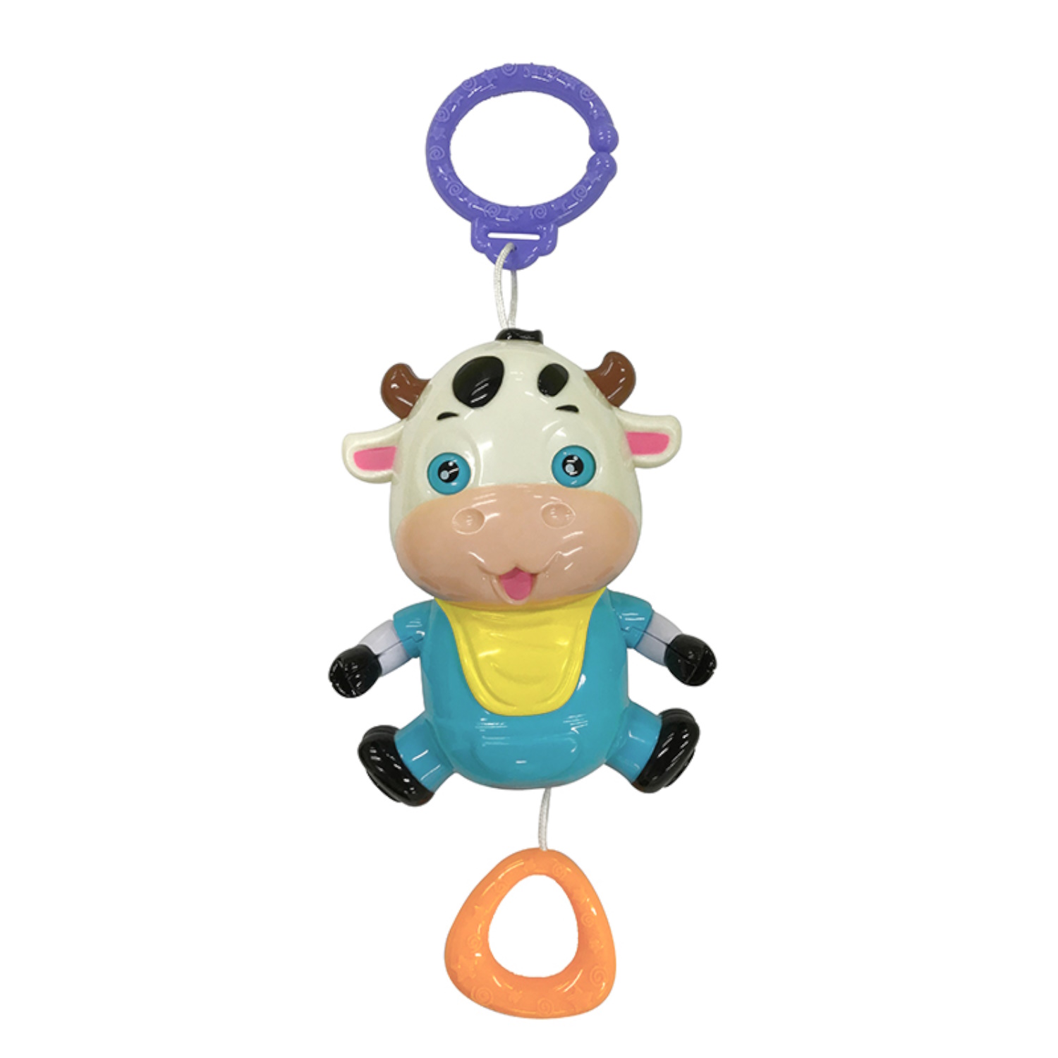 Игрушка Ocie подвеска - фото 3