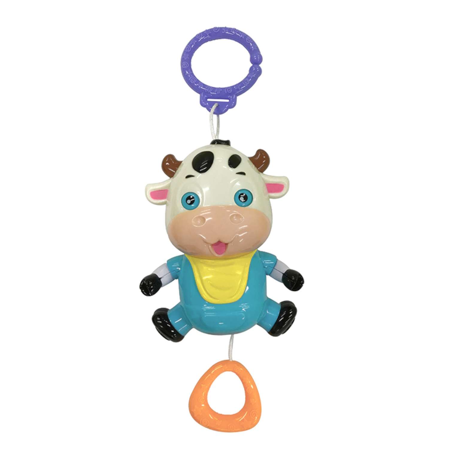 Игрушка Ocie подвеска - фото 3
