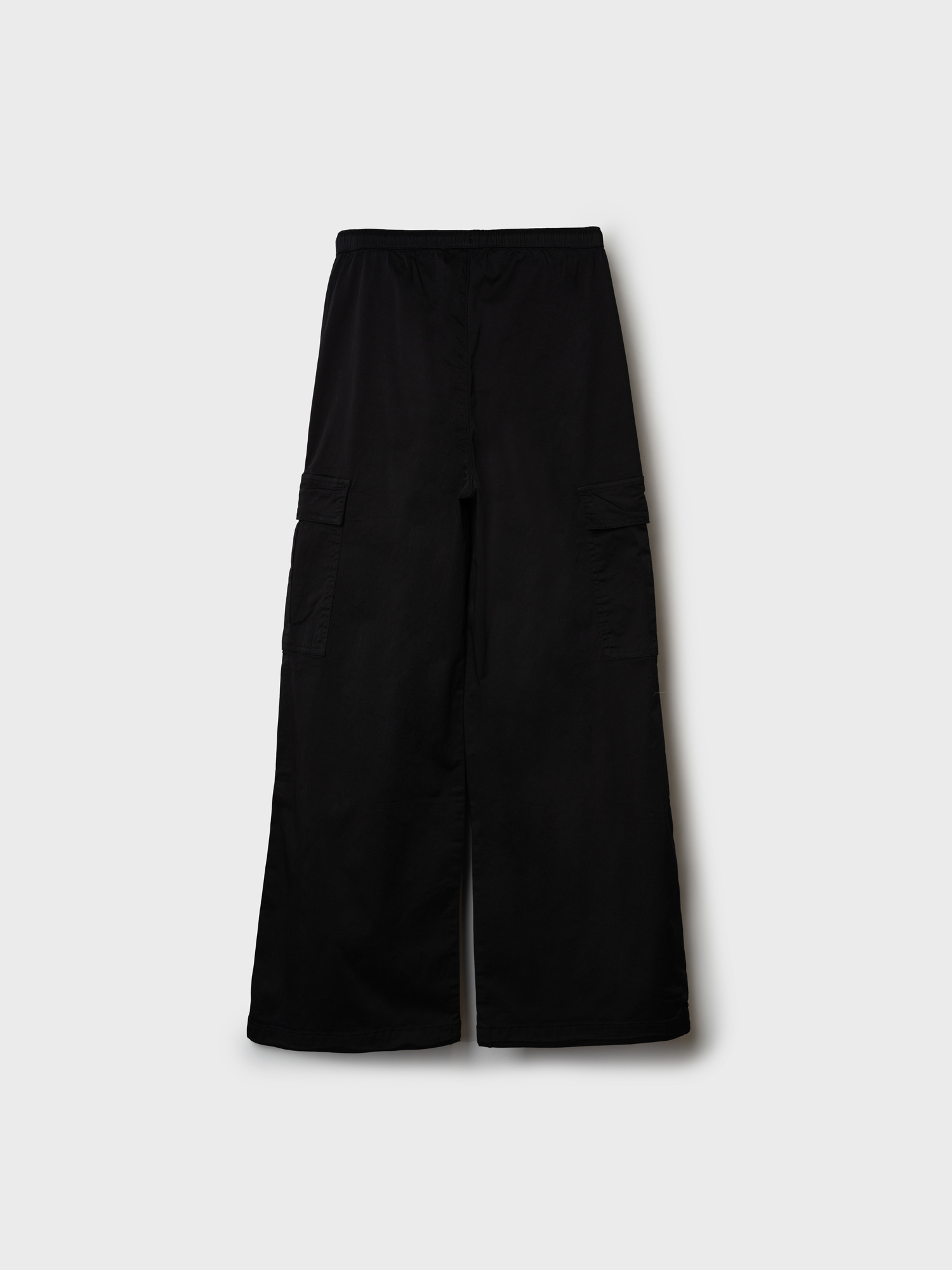 Брюки PlayToday 12621662 - фото 7