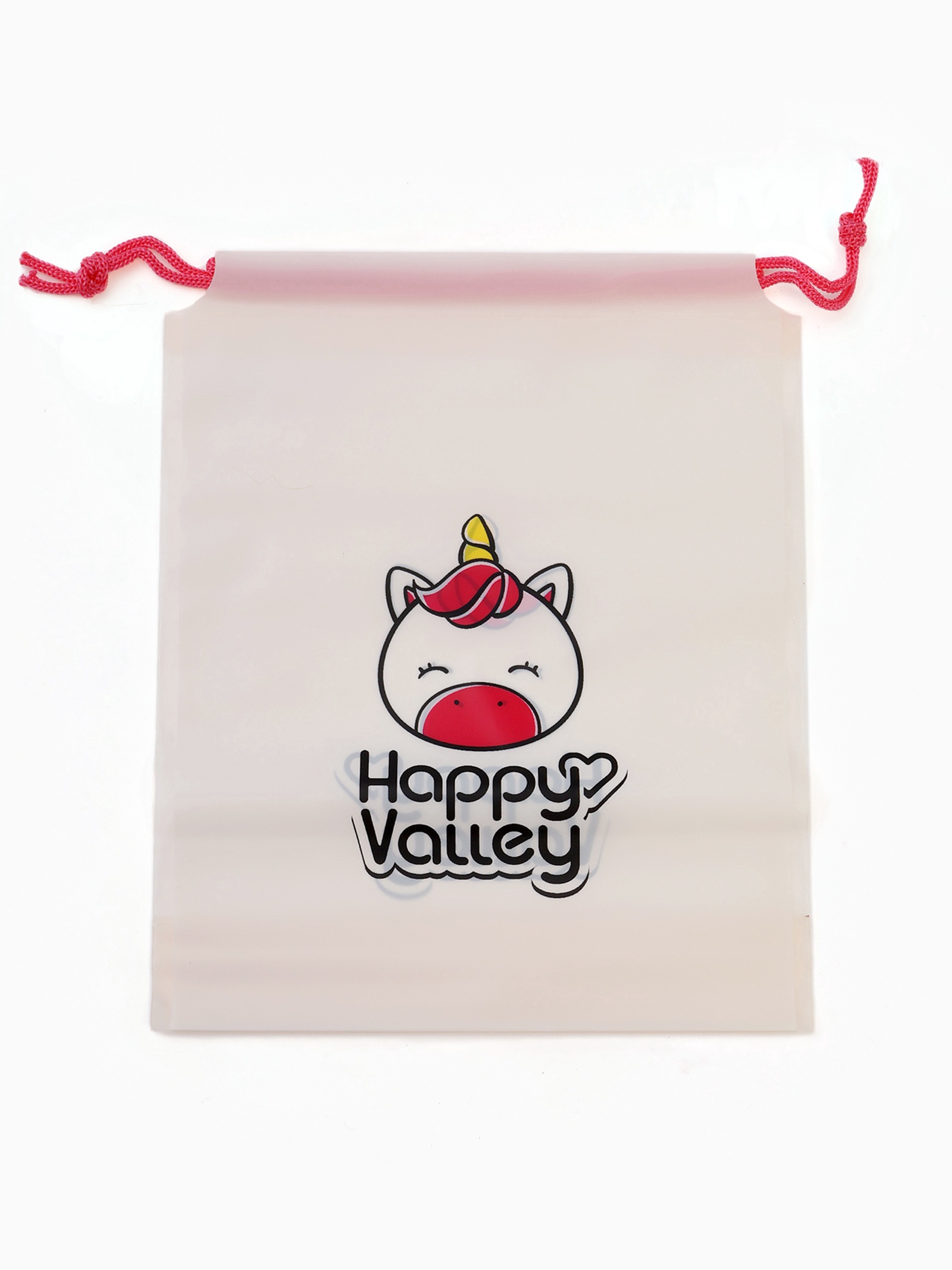 Игрушка Happy Valley - фото 26
