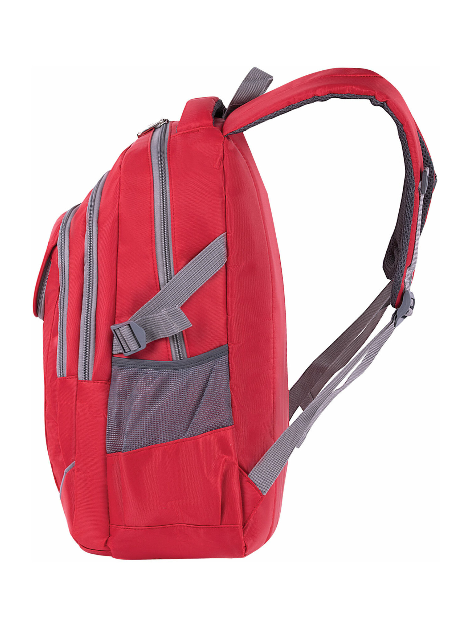 Рюкзак Brauberg Рассвет - фото 10