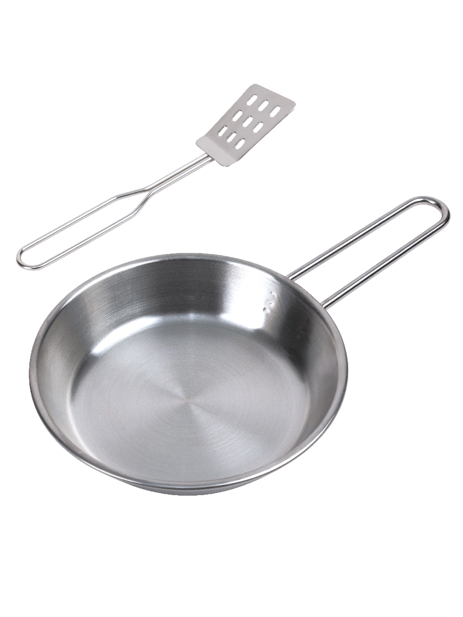 Игрушечная кухня Hape - фото 5