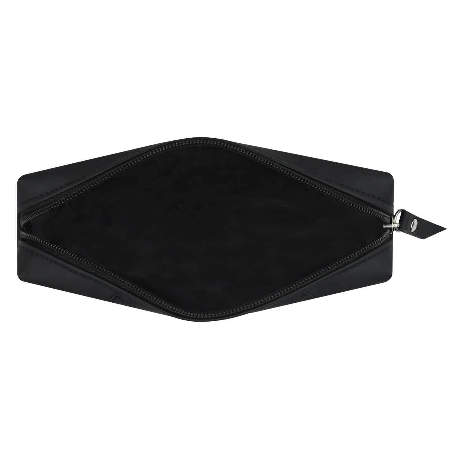 Пенал Феникс + Коты - фото 5