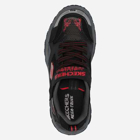 Кроссовки Skechers