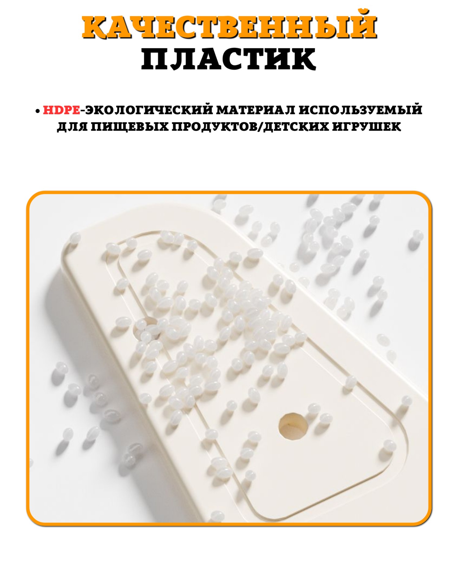 Стеллаж для хранения книг и игрушек Floopsi Car - фото 9