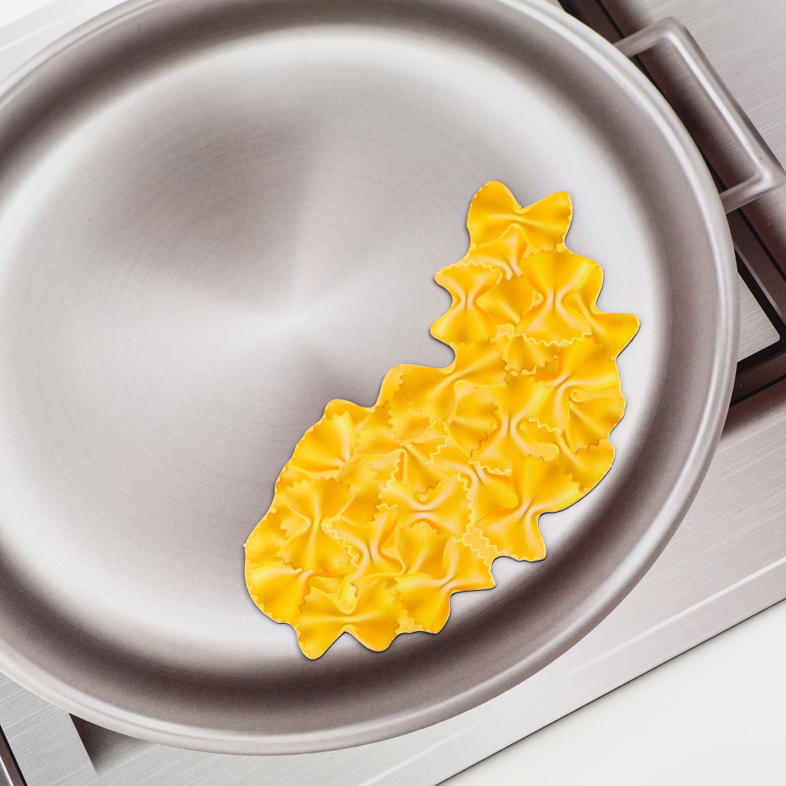 Игрушка Школа Талантов Маленький повар - фото 5