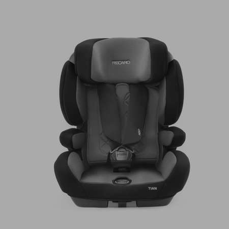 Автокресло Recaro Tian Core 1/2/3 (9-36 кг)