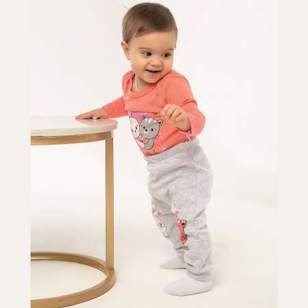 Комплект STAR KIDZ