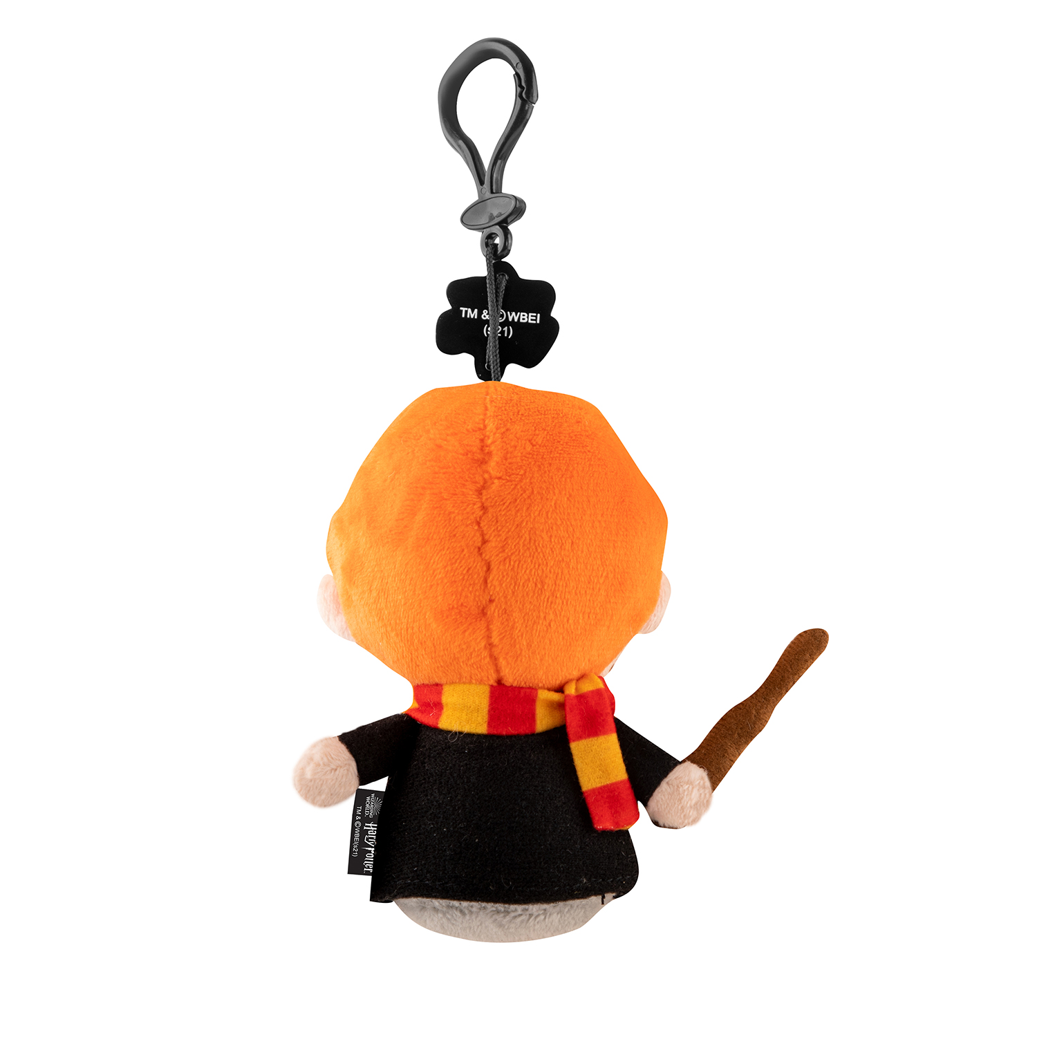 Игрушка Harry Potter Волшебник - фото 2