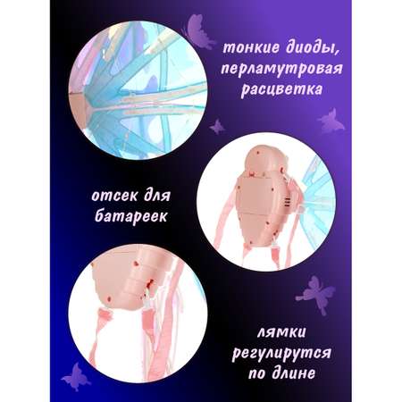 Игрушка Veld Co Волшебник (костюм)