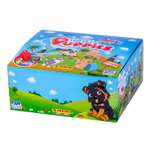 Фигурка Panini Щенки-путешественники