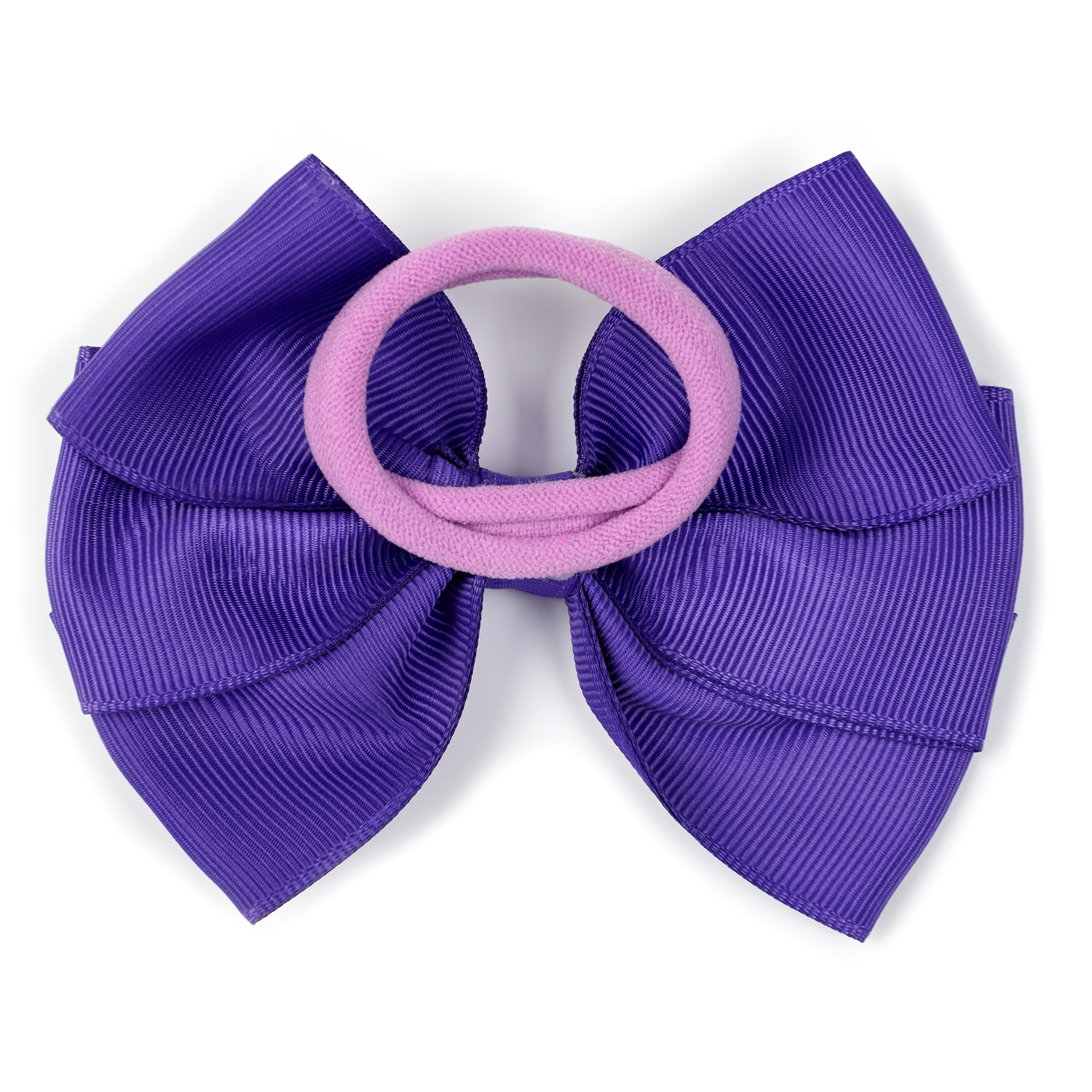 Резинка BRADEX Бант AS 1408 - фото 3