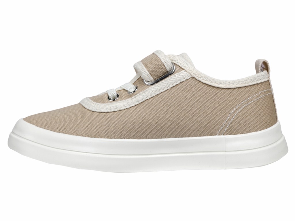 Кеды Indigo kids 130-015D - фото 4